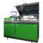 BC-CR708 test 6 pcs HEUI EUI EUP common rail pump and injector test bench