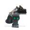 Auto Repair Tools Latest EURO II Injector Fog Device