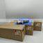 330d 360d Excavator genuine CAT C9 type injector assembly 387-9433 3879433