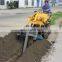 mini ditch witch trencher for sale