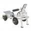 2020 New Design Hammer Strength Hip Thrust Glute Machine Gym Equipment
