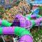 All Type Design Water Park Slide Playground Equipment For Sale