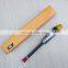 3301 3304 3306 Engine Pencil Injector Nozzle 8N-7005 8N7005