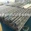 Industrial Air Filter Cartridge Polyurethane Filter Cover