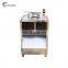 coconut slicer machine commercial apple peeler corer slicer