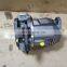 Rexroth A10VSO series hydraulic piston pump A10VSO18DFR/31R-PPA12N00 A10VSO18DFLR/31R-PPA12N00A