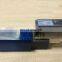 Rexroth proportional servo valve STF 0021-10/3-Z10-QR-bR