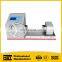 NSD bolt torsion testing machine 5000N.m