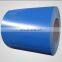 Prepainted galvanized iron sheets printed ppgi coil