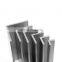 Chinese manufacturers of best price Q345 metal steel equal angles iron bar