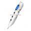 meridian energy acupuncture pen meridian massage therapy electronic pulse massager