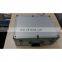 High resolution portable Ultrasonic Scanner System Full-digital Laptop Type Diagnostic Ultrasound Machine