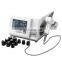 MY-S008H medical physiotherapy equipment rehabilitation therapy apparatus pain relief ed shock wave machine