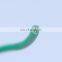 cables electric manufacturers electrical cable 4x300mm electric cable 6mm cables electric wiring