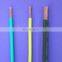 35mm2 50mm2 70mm2 95mm2 120mm2 150mm2 185mm2 240mm2PVC Insulated Electrical household Wire h07v-k