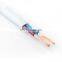 PVC Insulated single core and multi core Electrical wires used in house wiring