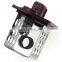 Fan Blower Heater Regulator Resistor 1267A8 1267.A8 9641212680 for PEUGEOT CITROEN