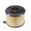 High quality Car air filter Cheap price 8K0133843 C16114X A4L Q5 B8 Air filter