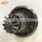 Original 345C 349D part of 294-4585 turbocharger gp 291-5480 for 279-6060 /2796060 Cartridge GP-Turbocharger