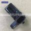 Auto Brand New Crankshaft Position Sensor Left For 2002-08 Nissan Maxima 3.5L 23731-AL61A 23731AL61A