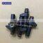 A0031537428 0031537428 Auto Parts Crankshaft Position Sensor For Mercedes-Benz SL500 W129 W140 W202 W210 OEM 1992-2005 5.0L 6.0L