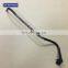 Brand New Auto Engine Throttle Body Outlet Heater Pipe Hose For Chevrolet Sonic Cruze OEM 55579102