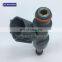 Nozzle Injector 23250-75100 For Toyota 4Runner Tacoma Hilux Lander Cruiser Hiace 23209-79155 23209-09040 2325075100