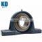 FYH Pillow Block Bearing UCP 317 P317