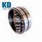 KDWY Self Aligning 24034 Spherical Roller Bearing 170x260x90mm