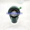 NTN bearing UCHB204 housing and bearing UCHB204D1 insert bearing UC204D1 + HB204D1