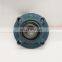 ASAHI Brand Flange Housing Unit UCFC208 bearings