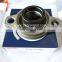NACHI bearing insert ball bearing FL06-7/ER006  FL06-7 bearing housing FL06-7/ER006 pillow block bearing