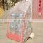 diesel tank cleaning machine vessel cleaning machine diesel calibrating machine for diesel vehicles car heavy truck