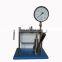 Diesel Fuel Injector Nozzle Tester