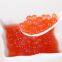 Boduo Strawberry Flavored Popping Boba