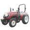 4WD 30hp tractor from Chinese factory with best price
