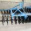 1BQX-1.5  disk harrow for  tractor