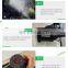 2020 hot selling virus control mini portable disinfection ULV cold fogger electric sprayer for disinfection
