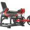 Commercial Attrezzatura Da Palestra Strength Gym  Leg Extension Fitnessstudio