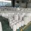 Transport storage liquid nitrogen tank cryogenic vessel