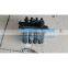 S4L Fuel Injection Pump For Mitsubishi
