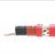 Low Voltage Self Regulating Heating Cable For Pipe Heating