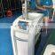 Medical CE Approved 2019 Newest Technology Tattoo Removal  755 nm Picosecond Laser