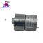 Motor dc 12v 37mm Professional gearbox motor for equipment, Low rpm 20 rpm high torque geared motor, motor dc 24v