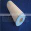 pump pool vacuum cleaner Swimming pool water spa filter cartridge