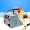 high quality fully automatic electric chicken debeaking machine