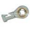 High Precision Rod End Bearing POS 6R Bearing