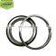 China bearing 33115/YB2 factory price tapered roller bearing 33115