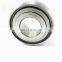 Agricultural Bearings GW315PPB11 bearing for agricultural machinery