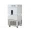 LIYI Tablet Stabilizer Machine Pharmaceuticals Stability Test Chamber